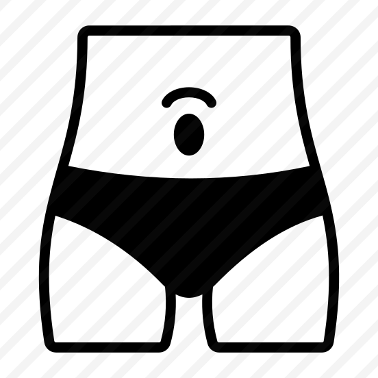 Belly, Tummy, Abdomen, Stomach, Body preview