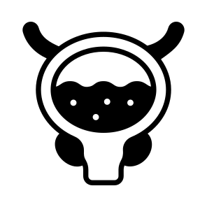 Bladder, Excretion, Urinary, Organ, Anatomy icon