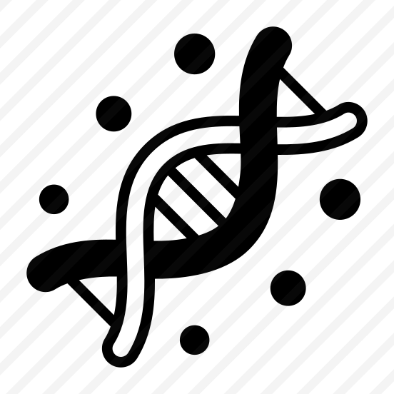 Dna, Genes, Genetics, Helix, Chromosome preview
