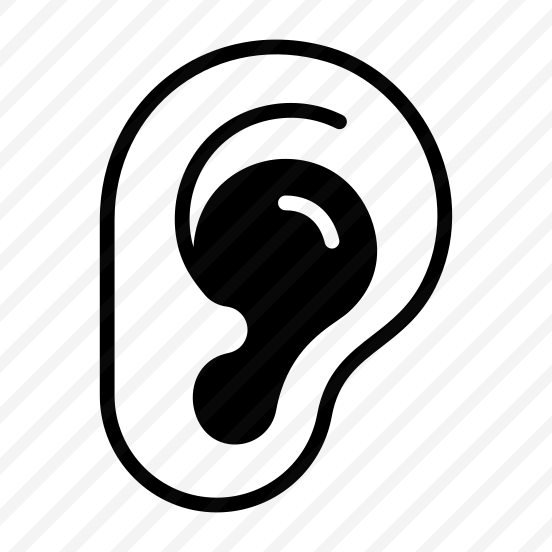 Ear, Hearing, Auricle, Cochlea, Organ preview