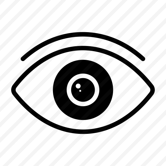 Eye, Vision, Retina, Iris, Pupil preview