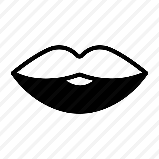 Lips, Mouth, Oral, Smile, Skin preview