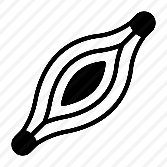 Muscle, Anatomy, Tissue, Contraction, Fibers preview