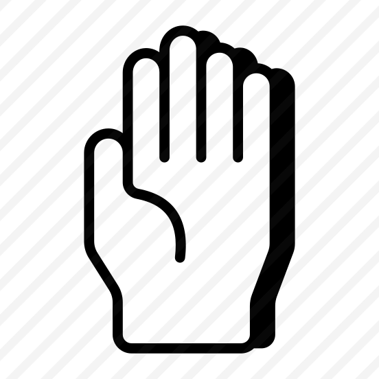 Palm, Hand, Skin, Fingers, Anatomy preview