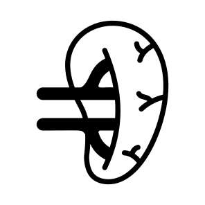 Spleen, Lymphatic, Organ, Anatomy, Biology icon