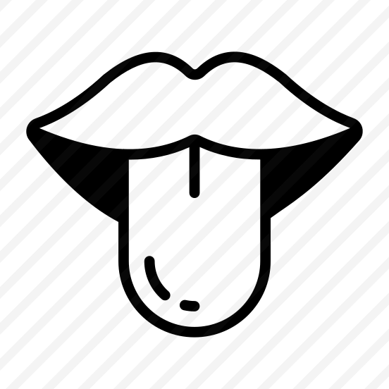 Tongue, Taste, Muscle, Oral, Mouth preview
