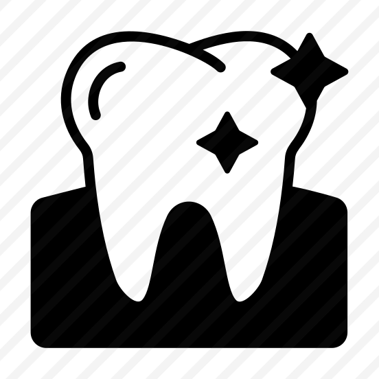 Tooth, Molar, Enamel, Dental, Bicuspid preview