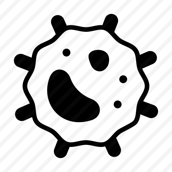 Virus, Pathogen, Infection, Microbe, Disease preview