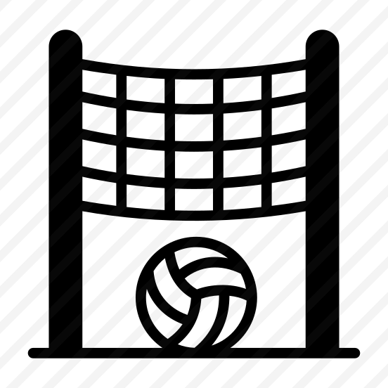 Ball, Netball, Volleyball, Game, Sports preview