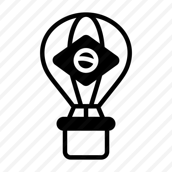 Balloon, Aerostat, Ride, Travel, Transport preview