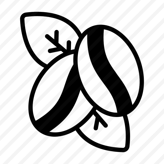 Beans, Seeds, Grains, Caffeine, Espresso preview