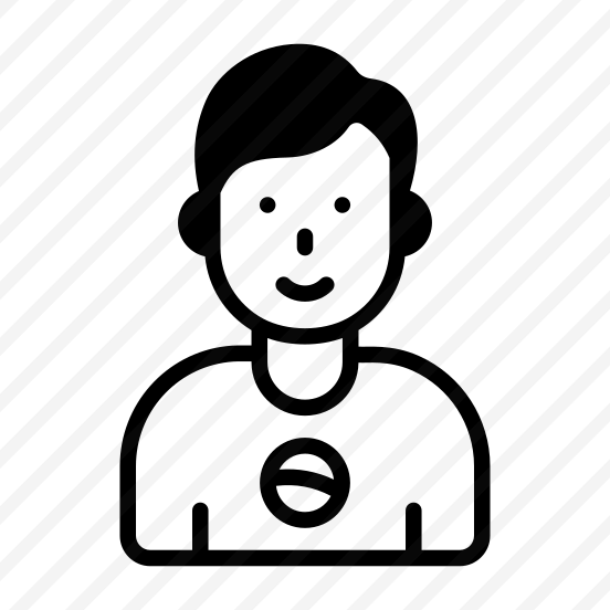 Boy, Kid, Child, Teenager, Character preview