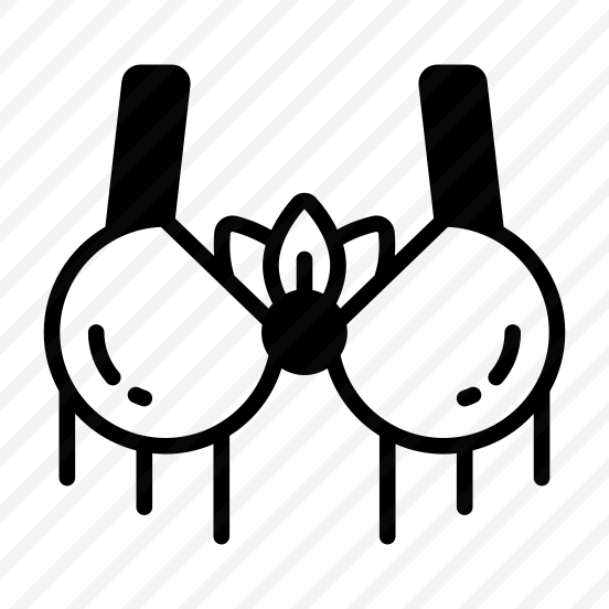 Bra, Undergarment, Lingeries, Apparel, Clothing preview