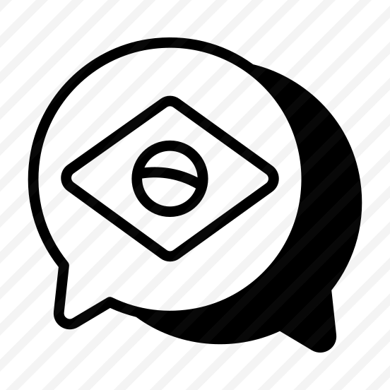 Chat, Message, Talk, Conversation, Communication preview