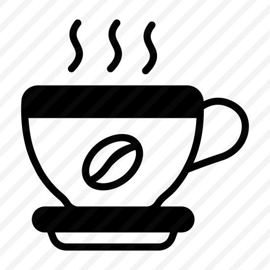 Coffee, Caffeine, Espresso, Drink, Beverage,, preview