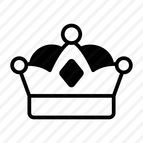 Crown, Coronet, Headpiece, Headdress, Headwear preview