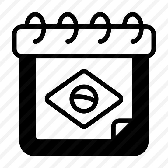 Day, Carnival, Calendar, Date, Reminder preview