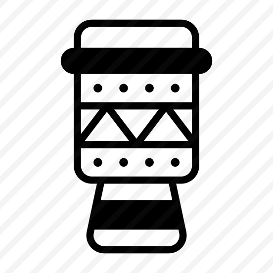 Djembe, Drum, Drumbeat, Percussion, Instrument preview