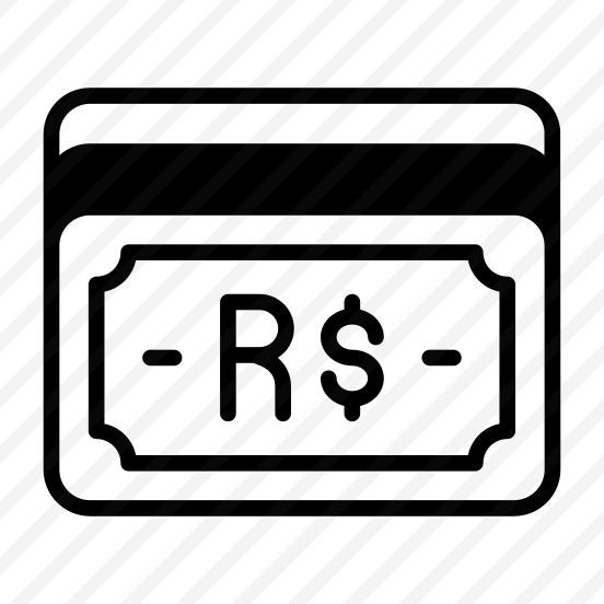 Dollar, Currency, Money, Cash, Banknote preview