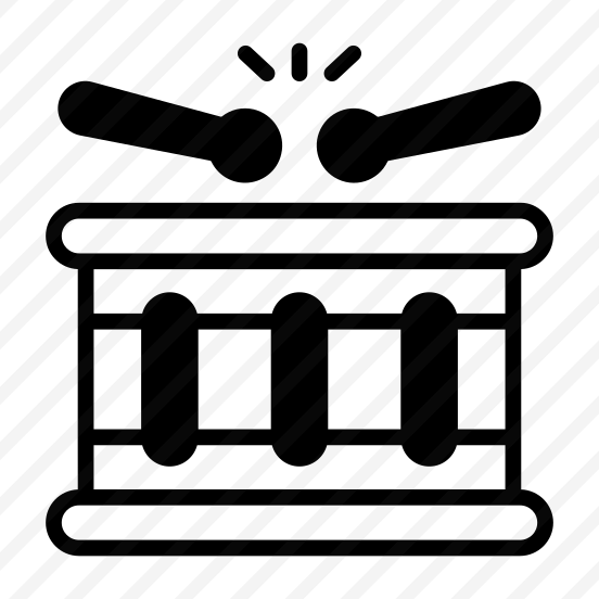 Drum, Drumbeat, Snare, Instrument, Percussion preview