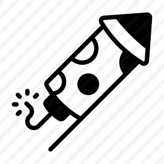 Firecracker, Fireworks, Pyrotechnics, Celebration, Rocket preview