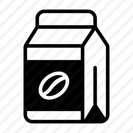 Flavoured, Milk, Drink, Dairy, Beverage preview