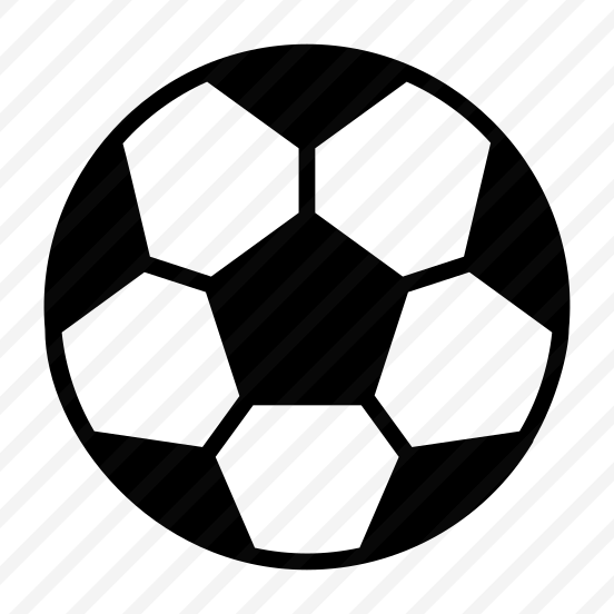 Football, Soccer, Ball, Sport, Plaything preview