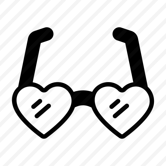 Glasses, Prop, Sunglasses, Sunshades, Eyewear preview