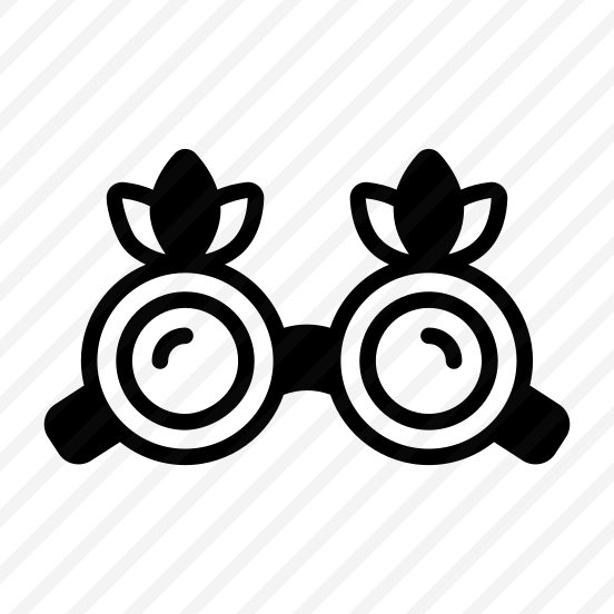 Glasses, Sunglasses, Sunshades, Eyewear, Prop preview