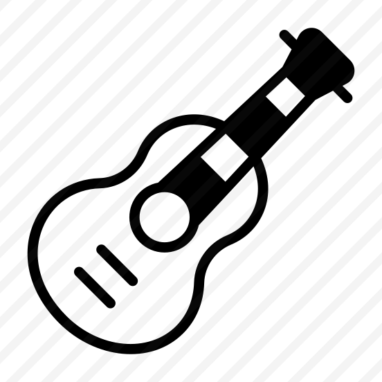 Guitar, Acoustic, Bass, Instrument, Percussion preview