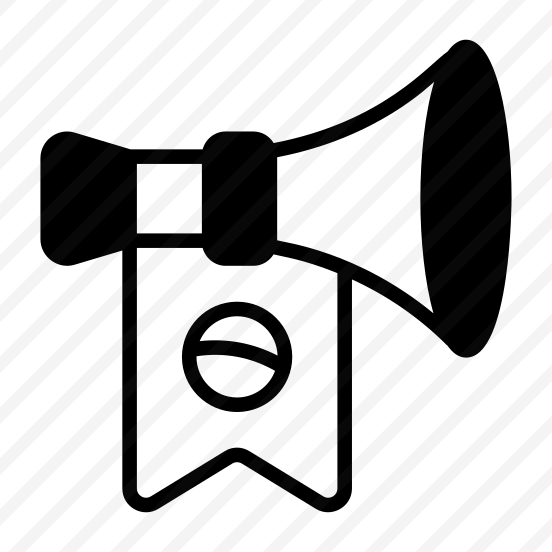 Horn, Trumpet, Cornet, Instrument, Percussion preview