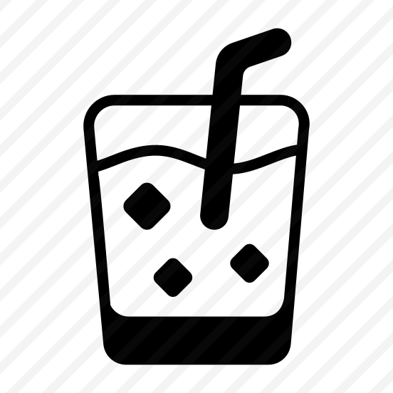 Juice, Drink, Cocktail, Chilled, Iced preview