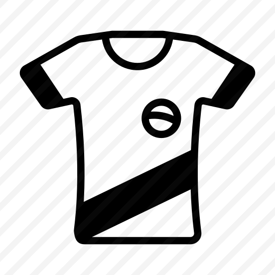 Shirt, Garment, Fabric, Apparel, Clothing preview
