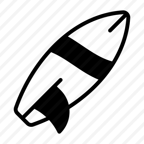 Surfboard, Beach, Board, Ride, Plank preview