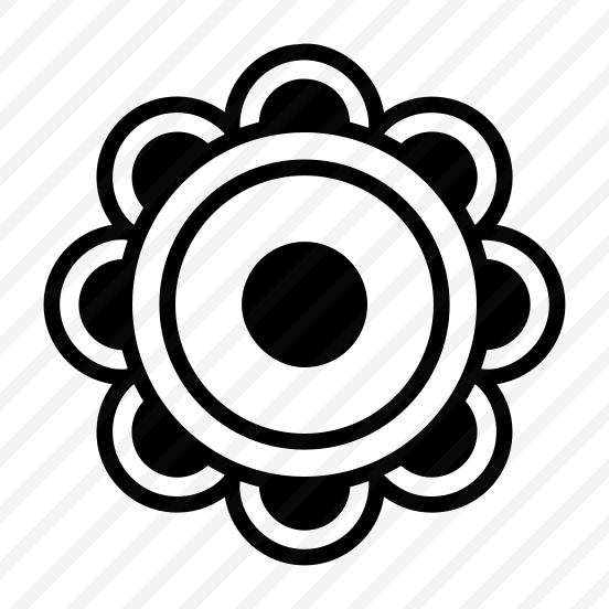 Tambourine, Drum, Percussion, Instrument, Drumbeat preview