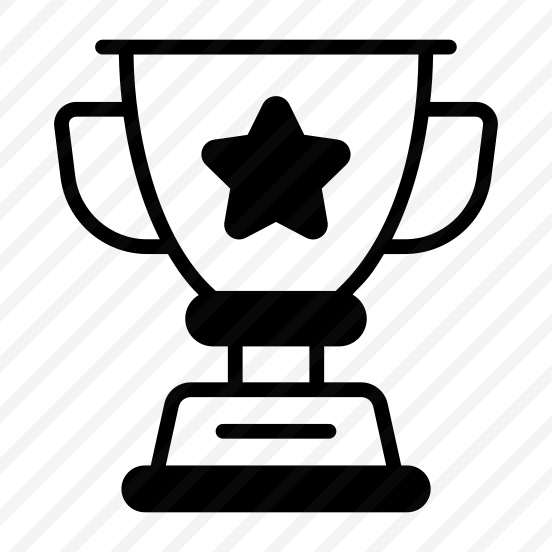 Trophy, Award, Reward, Prize, Cup preview