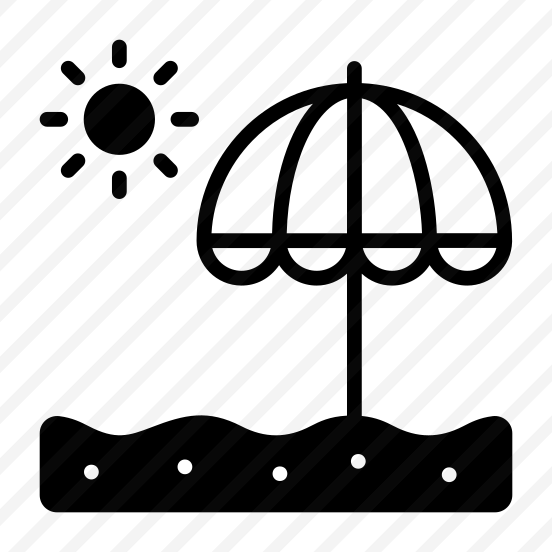 Umbrella, Sunshade, Parasol, Shade, Canopy preview