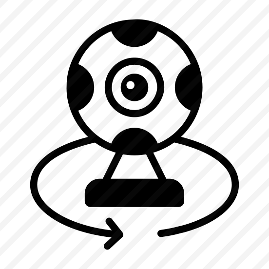 Cam, Camera, Webcam, Monitoring, Device preview