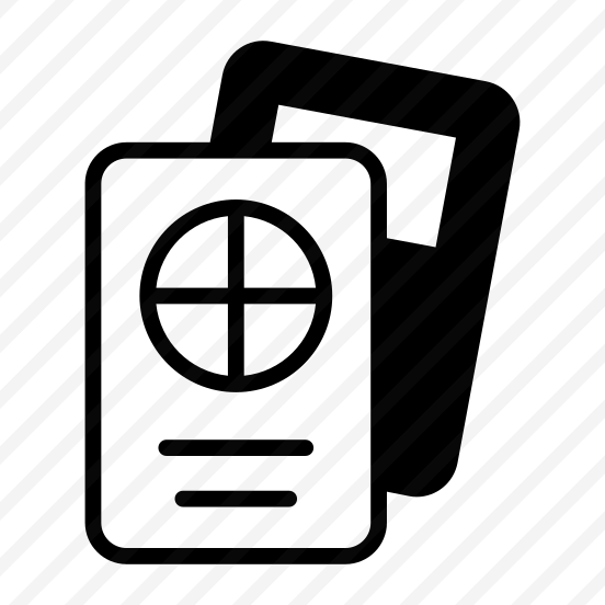 Cards, Game, Deck, Plaything, Accessory preview