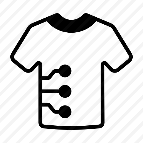 Clothing, Shirt, Tee, Apparel, Garment preview