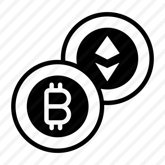 Crypto, Cryptocurrencies, Bitcoin, Money, Finance preview