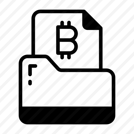 Crypto, Cryptocurrency, Bitcoin, Money, Finance preview
