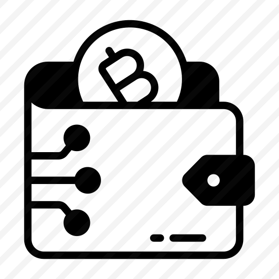 Crypto, Cryptocurrency, Wallet, Purse, Billfold preview