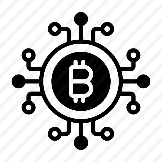 Digital, Crypto, Cryptocurrency, Bitcoin, Money preview
