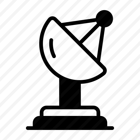 Dish, Satellite, Communication, Antenna, Technology preview