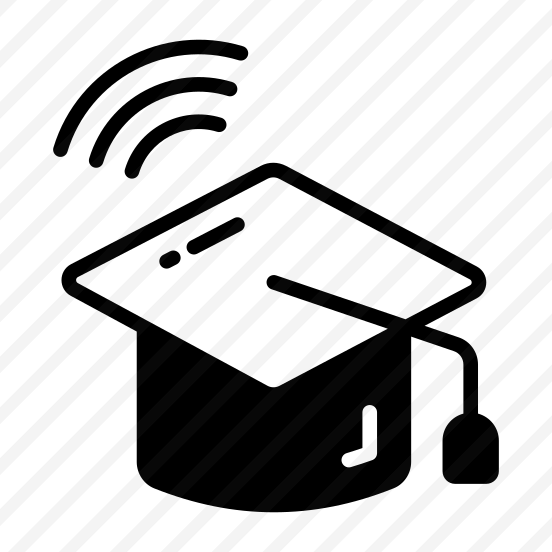 Education, Mortarboard, Qualification, Hat, Cap preview
