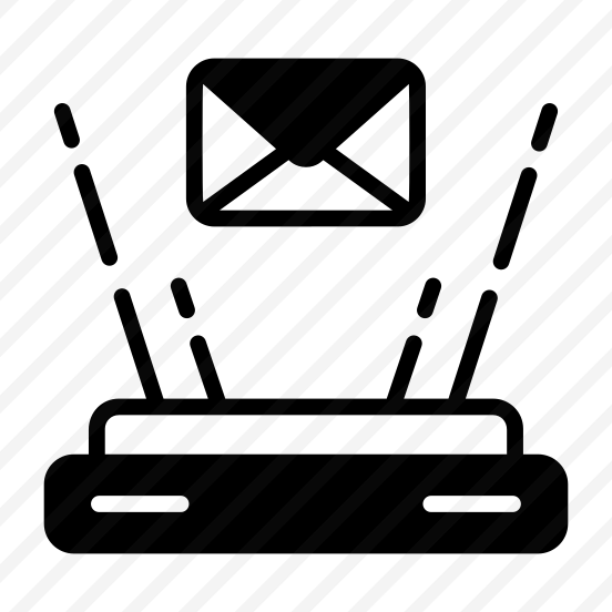 Email, Mail, Message, Communication, Correspondence preview