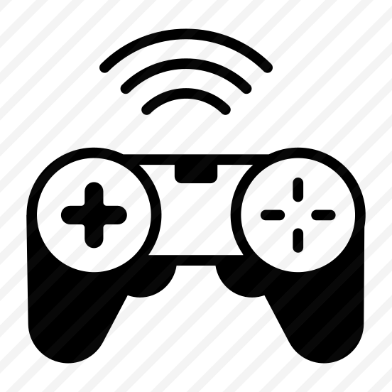 Gamepad, Joypad, Joystick, Console, Controller preview