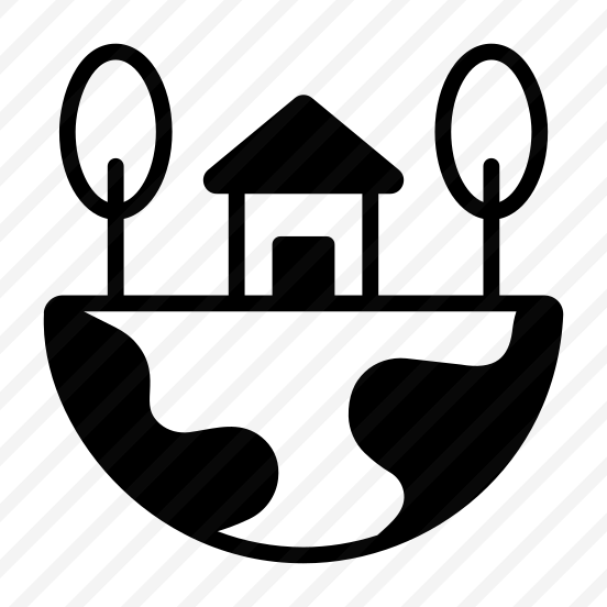 Land, Home, House, Property, Residence preview