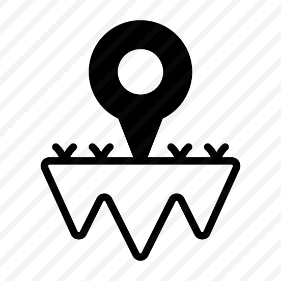 Land, Location, Navigation, Gps, Tracking preview